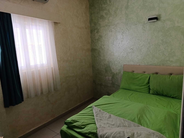 Imagen de la habitación del Hotel Seslikaya Lefkoşa. Foto 3