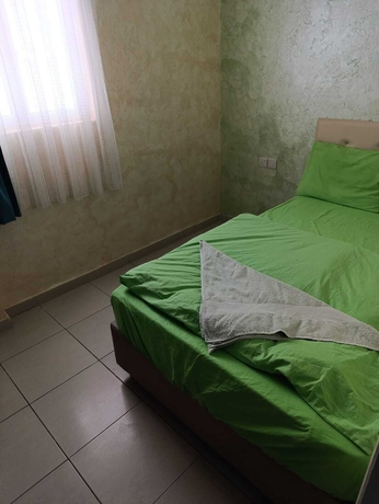Imagen de la habitación del Hotel Seslikaya Lefkoşa. Foto 7