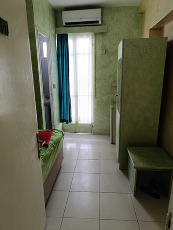 Imagen de la habitación del Hotel Seslikaya Lefkoşa. Foto 10