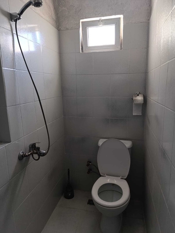 Imagen de la habitación del Hotel Seslikaya Lefkoşa. Foto 12