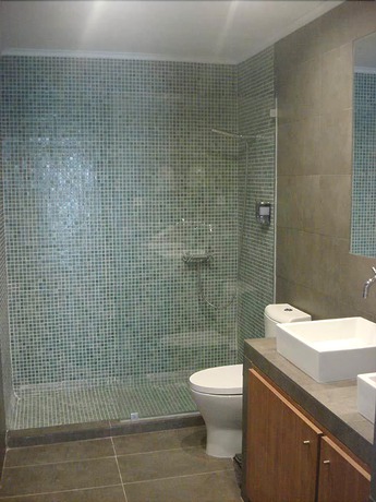 Imagen de la habitación del Hotel Sesmarias Turismo Rural and Spa. Foto 12