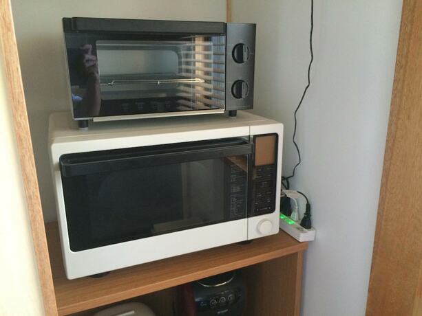 Imagen de la habitación del Hotel Sesoko Sansui. Foto 8