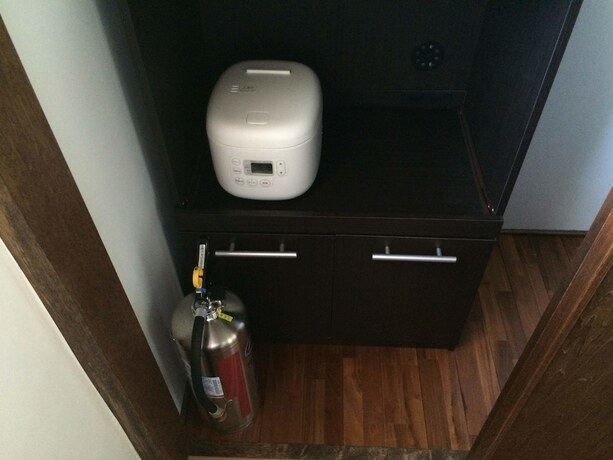 Imagen de la habitación del Hotel Sesoko Sansui. Foto 12