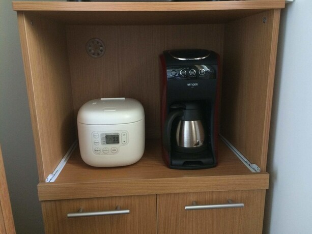 Imagen de la habitación del Hotel Sesoko Sansui. Foto 15
