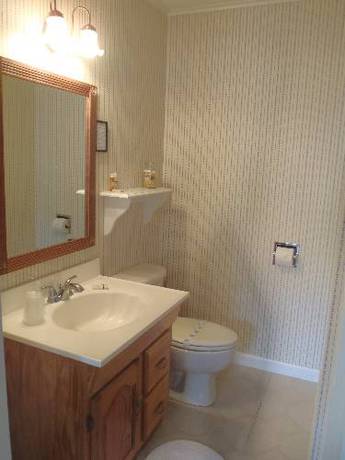 Imagen de la habitación del Hotel Sesuit Harbor House. Foto 9