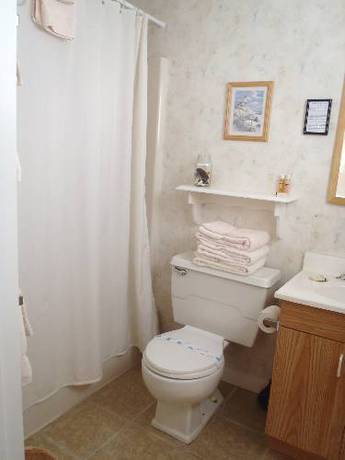 Imagen de la habitación del Hotel Sesuit Harbor House. Foto 12