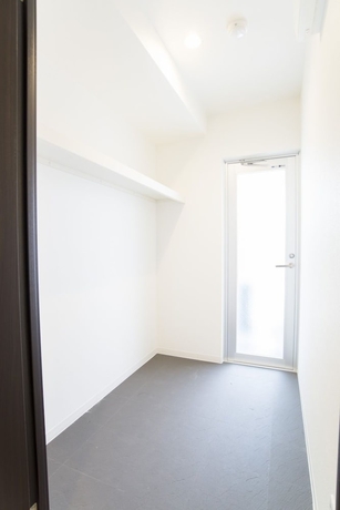 Imagen de la habitación del Hotel Seta Piena Yuhigaoka C. Foto 5