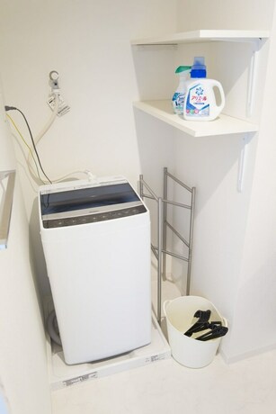 Imagen de la habitación del Hotel Seta Piena Yuhigaoka D. Foto 31