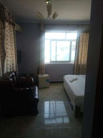 Imagen general del Hotel Setavin. Foto 4