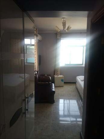 Imagen general del Hotel Setavin. Foto 7