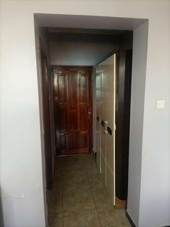 Imagen general del Hotel Setavin. Foto 8