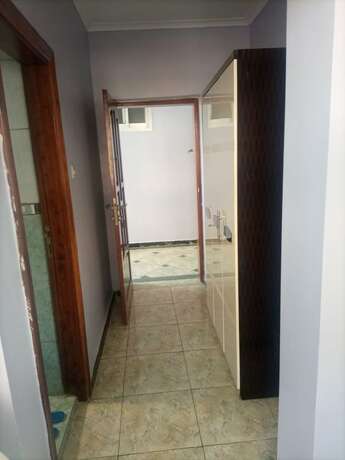 Imagen general del Hotel Setavin. Foto 11