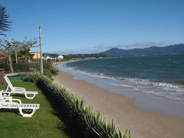 Imagen general del Hotel Sete Ilhas. Foto 3