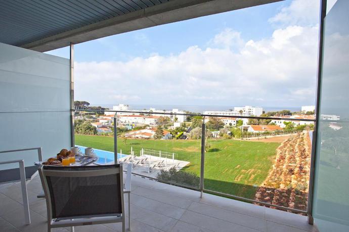 Imagen de los interiores del Hotel Seth 55 Santo Tomas. Foto 15