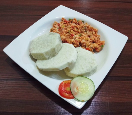 Imagen del bar/restaurante del Hotel Seth. Foto 3