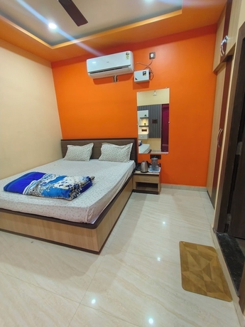 Imagen de la habitación del Hotel Seth Villas. Foto 9