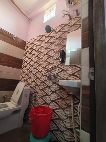 Imagen de la habitación del Hotel Seth Villas. Foto 11