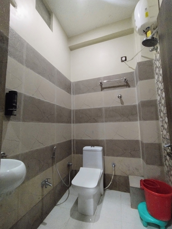 Imagen de la habitación del Hotel Seth Villas. Foto 12