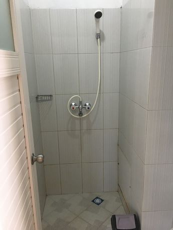 Imagen de la habitación del Hotel Setia Backpacker - Hostel. Foto 8