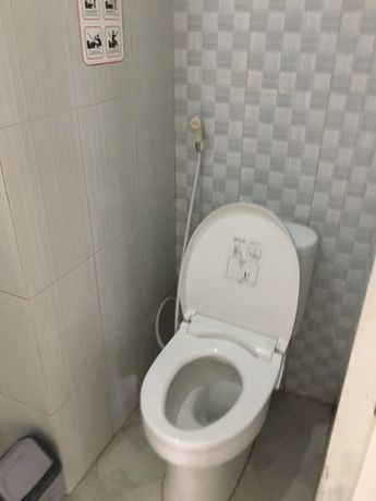 Imagen de la habitación del Hotel Setia Backpacker - Hostel. Foto 14
