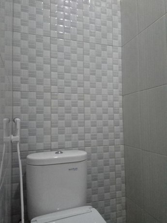 Imagen de la habitación del Hotel Setia Backpacker - Hostel. Foto 16