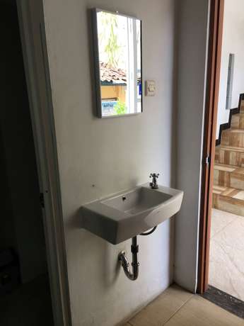 Imagen de la habitación del Hotel Setia Backpacker - Hostel. Foto 18