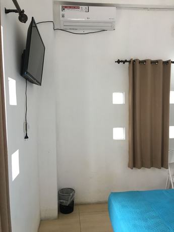 Imagen de la habitación del Hotel Setia Backpacker - Hostel. Foto 19
