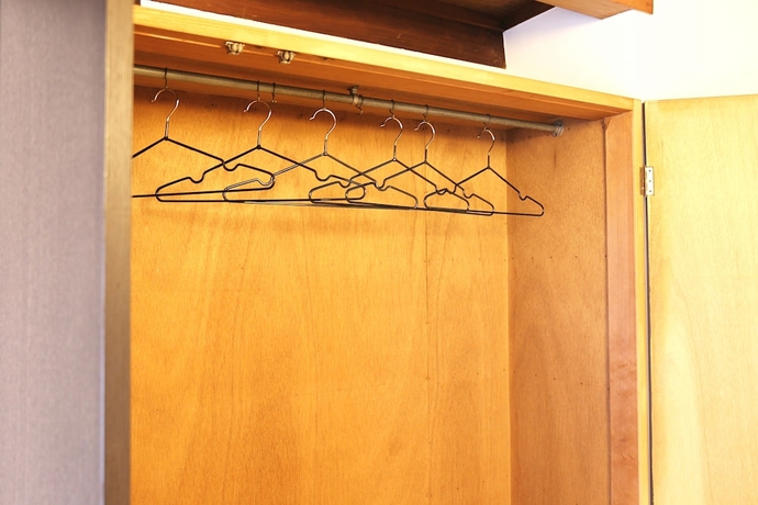 Imagen de la habitación del Hotel Setouchi Mangetsusou. Foto 10