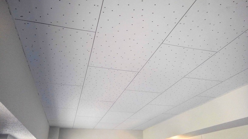Imagen de la habitación del Hotel Setouchi Triennale - Hostel. Foto 2