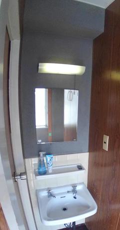 Imagen de la habitación del Hotel Setouchi Triennale - Hostel. Foto 5