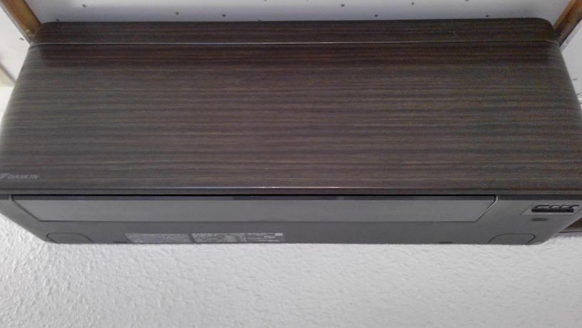 Imagen de la habitación del Hotel Setouchi Triennale - Hostel. Foto 6