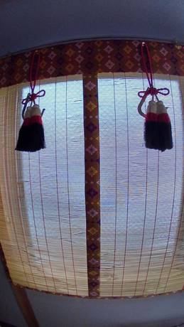 Imagen de la habitación del Hotel Setouchi Triennale - Hostel. Foto 8
