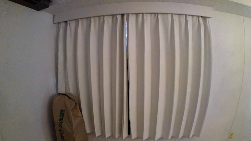 Imagen de la habitación del Hotel Setouchi Triennale - Hostel. Foto 13