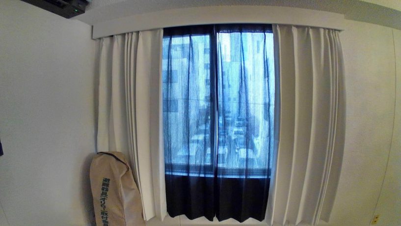 Imagen de la habitación del Hotel Setouchi Triennale - Hostel. Foto 16