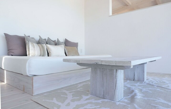 Imagen de la habitación del Hotel Setouchi Villa Diary Ohshibajima. Foto 9