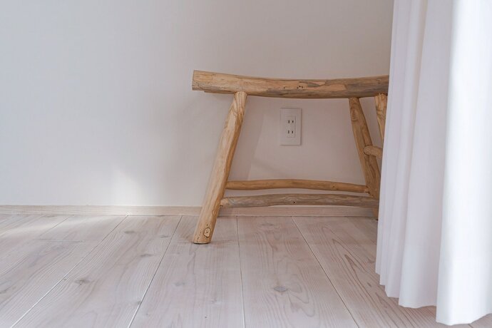 Imagen de los interiores del Hotel Setouchi Villa Diary Ohshibajima. Foto 20