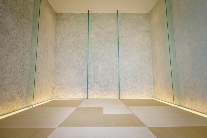 Imagen general del Hotel Setre Highlandvilla Himeji. Foto 8
