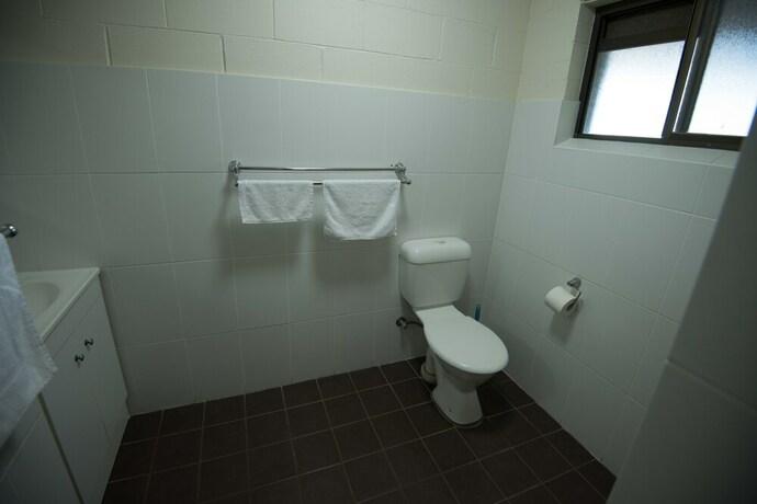 Imagen de la habitación del Hotel Settlers Inn. Foto 20