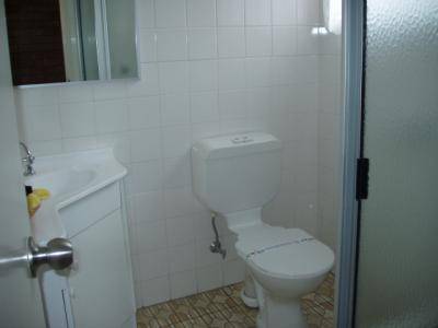 Imagen de la habitación del Hotel Settlers Motor Inn. Foto 4