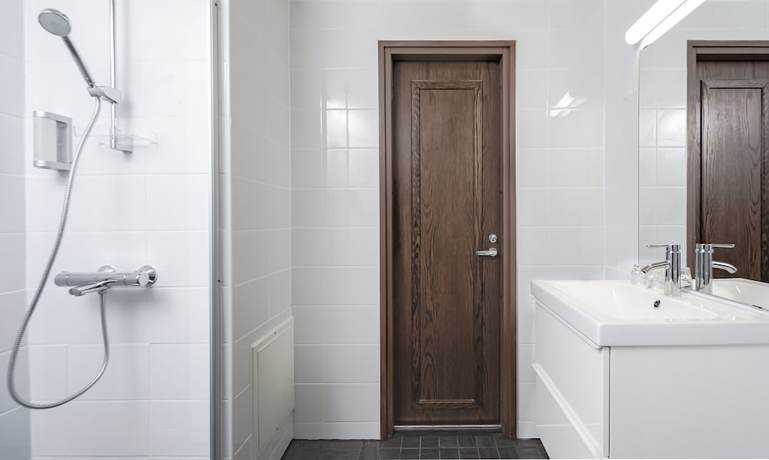 Imagen de la habitación del Hotel Seurahuone. Foto 12