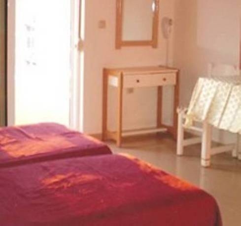 Imagen general del Hotel Seva's Studios. Foto 6