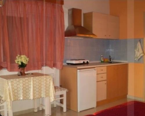 Imagen general del Hotel Seva's Studios. Foto 7