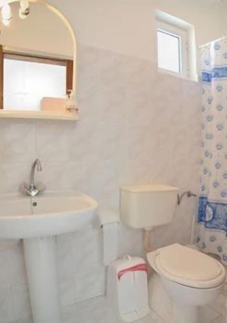 Imagen general del Hotel Sevas Studios. Foto 4