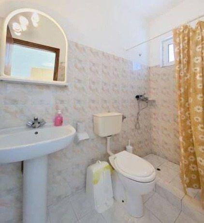 Imagen general del Hotel Sevas Studios. Foto 6