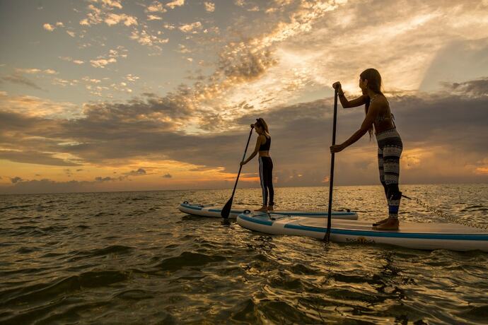 Imagen general del Hotel Seven Colors Ishigakijima. Foto 9