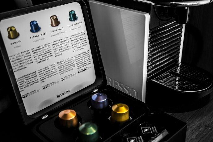 Imagen de la habitación del Hotel Seven Colors Ishigakijima. Foto 33