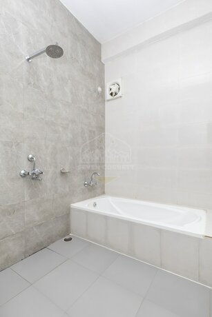 Imagen general del Hotel Seven Corbett Resort. Foto 9