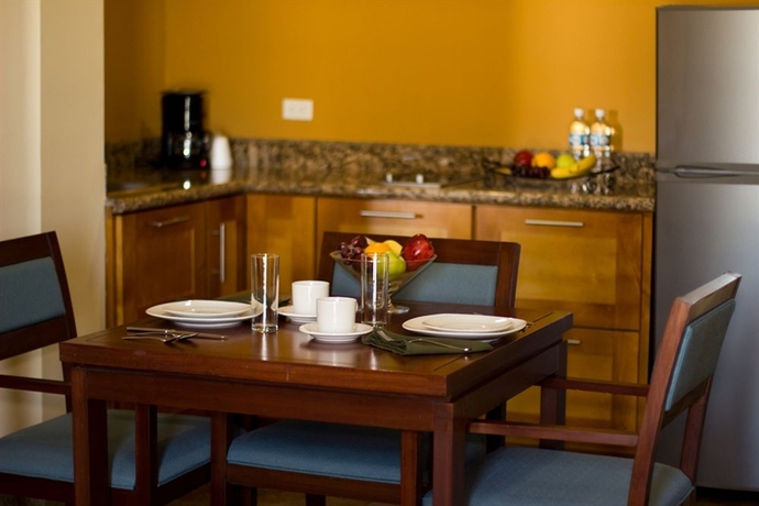 Imagen de la habitación del Hotel Seven Crown La Paz Centro Histórico. Foto 8