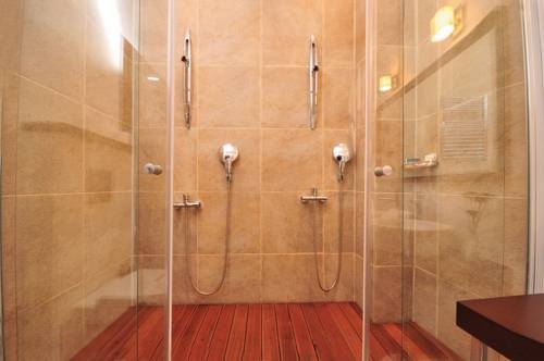Imagen general del Hotel Seven Dreams. Foto 2
