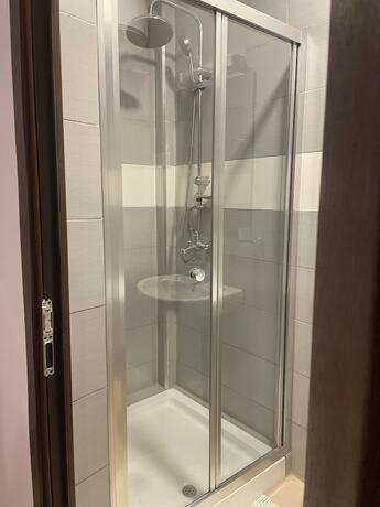 Imagen general del Hotel Seven Heaven Plaza. Foto 13